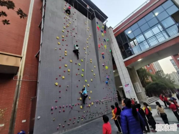 部落冲突地面流战术解析：9本5天使1皮卡毅力三星攻略，网友热议精彩视讯！