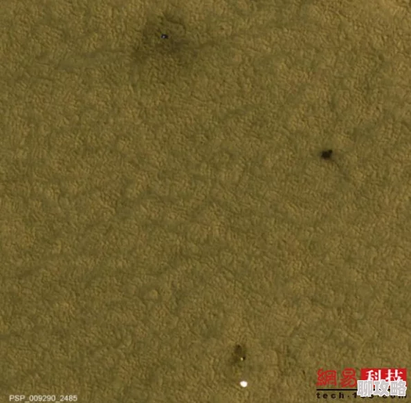 部落冲突地面流战术解析：9本5天使1皮卡毅力三星攻略，网友热议精彩视讯！