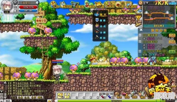 网友热议：冒险王3D副本系统深度玩法介绍与讲解评价