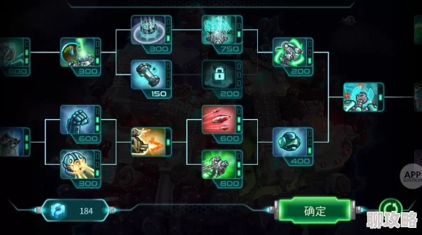 网友热议：王者远征科技树系统深度功能解析与评价