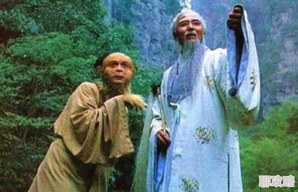 修仙吧少年！孙悟空技能全解与仙缘深度剖析，网友热议评价集锦