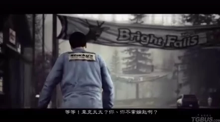 网友热议：穿越火线2战役模式，心灵杀手团队匠心打造新体验