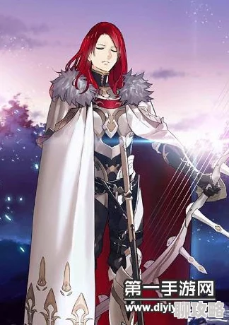 网友热议:命运冠位指定FGO特里斯坦满破素材全获取途径详解大全 网友热议:命运冠位指定FGO特里斯坦满破素材全获取途径详解大全