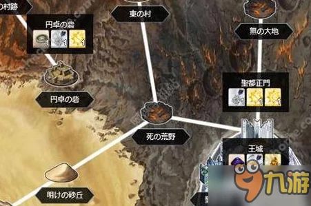 网友热议:命运冠位指定FGO特里斯坦满破素材全获取途径详解大全 网友热议:命运冠位指定FGO特里斯坦满破素材全获取途径详解大全