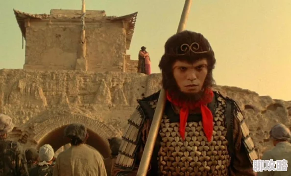 网友热议：欢乐西游紫霞最佳阵容搭配推荐与点评