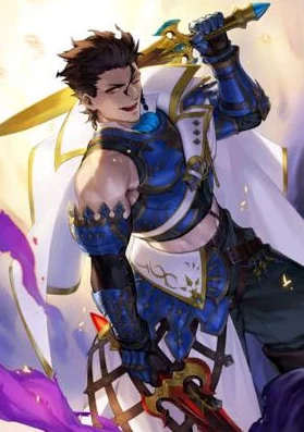 网友热议：命运冠位指定FGO单体英灵爆发力排行，谁才是输出之王比拼！