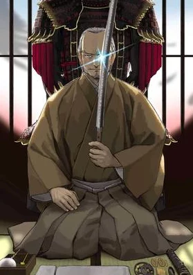 网友热议：命运冠位指定FGO单体英灵爆发力排行，谁才是输出之王比拼！