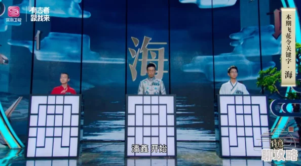 冒险与宝藏萌新必看！快速发展技巧全解析，网友热评实用攻略