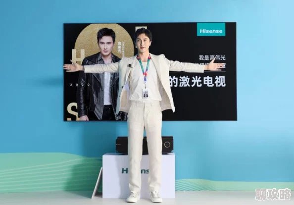 冒险与宝藏萌新必看！快速发展技巧全解析，网友热评实用攻略