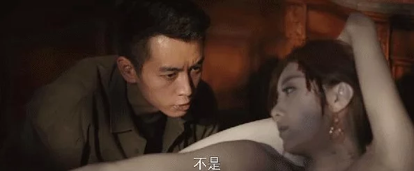 冒险与宝藏萌新必看！快速发展技巧全解析，网友热评实用攻略