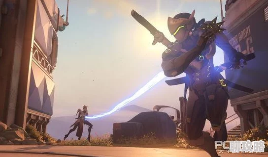 新款第一人称射击游戏曝光,网友热议:据说体验碾压《守望先锋 新款第一人称射击游戏曝光,网友热议:据说体验碾压《守望先锋