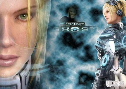 新款第一人称射击游戏曝光,网友热议:据说体验碾压《守望先锋 新款第一人称射击游戏曝光,网友热议:据说体验碾压《守望先锋