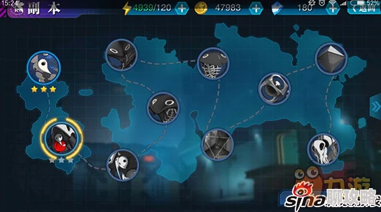 网友热议:新世纪福音战士破晓2号机突击属性技能深度评测分析 网友热议:新世纪福音战士破晓2号机突击属性技能深度评测分析