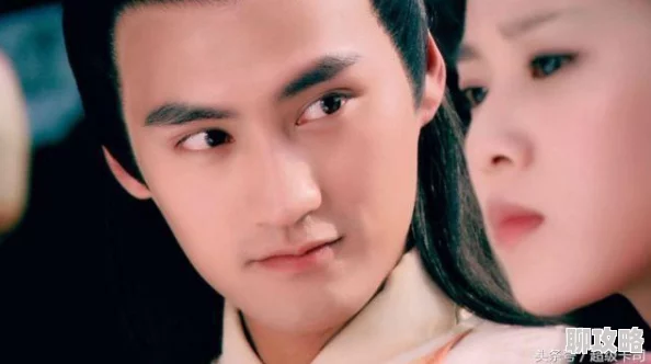 天下手游高手任务攻略：王朝密探组队挂机通关，网友热评高效速通法