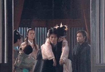 天下手游高手任务攻略：王朝密探组队挂机通关，网友热评高效速通法