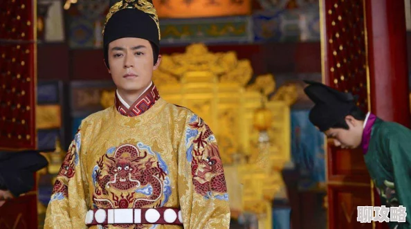 天下手游高手任务攻略：王朝密探组队挂机通关，网友热评高效速通法