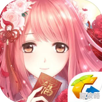 网友热议:奇迹暖暖春节福袋福利,轻松赢取福祉铃喵套装好评如潮 网友热议:奇迹暖暖春节福袋福利,轻松赢取福祉铃喵套装好评如潮