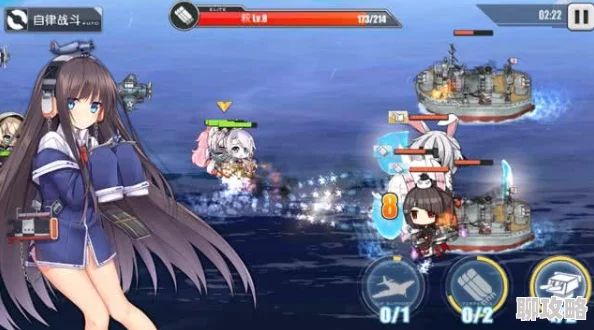 网友热议:碧蓝航线后宅系统玩法功能全面深度解析与评价 网友热议:碧蓝航线后宅系统玩法功能全面深度解析与评价