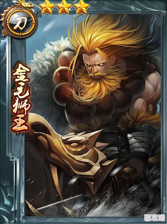 网友热议:全民武馆侠客资料篇——神雕大侠角色定位深度全面解析 网友热议:全民武馆侠客资料篇——神雕大侠角色定位深度全面解析