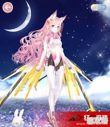 奇迹暖暖凝砂之战玩法活动全面解析:网友热议与高度评价集锦 奇迹暖暖凝砂之战玩法活动全面解析:网友热议与高度评价集锦