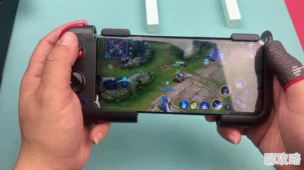 王者荣耀赵云酷炫战斗宝典分享,网友热评:解锁无敌连招秘籍! 王者荣耀赵云酷炫战斗宝典分享,网友热评:解锁无敌连招秘籍!