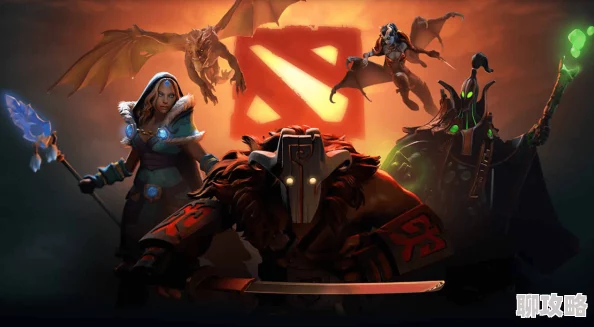 《猎魔传说》5月16日8时新服新区活动火爆开启,网友热议期待满满! 《猎魔传说》5月16日8时新服新区活动火爆开启,网友热议期待满满!