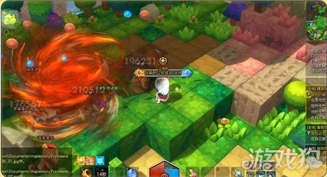 网友热议:冒险岛2魔法师顶级装备属性选择推荐指南 网友热议:冒险岛2魔法师顶级装备属性选择推荐指南