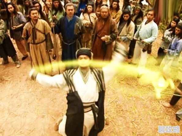 网友热议：剑侠情缘手游华山3V3，丐帮实战技巧与心得分享