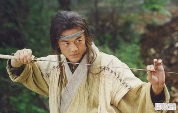 网友热议：剑侠情缘手游华山3V3，丐帮实战技巧与心得分享