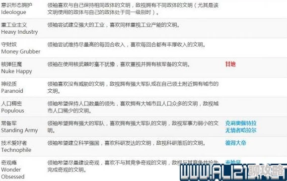 矿星之争新手必备：全面攻略指南与入门玩法详解，网友热评版