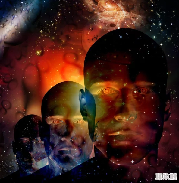 网友热议:你今日赠送物品达价值上限的背后原因分析 网友热议:你今日赠送物品达价值上限的背后原因分析