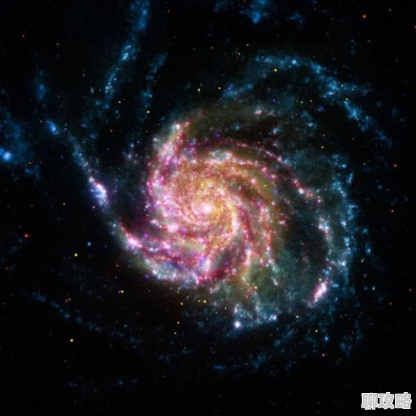 网友热议：偶像梦幻祭明星昴流五星卡牌属性全解析，希望的新年闪耀登场