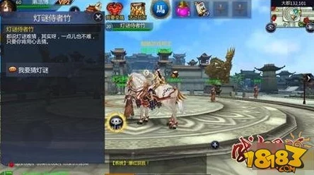 成吉思汗手机版革新来袭：新帮派系统玩法深度揭秘，网友热议好评如潮