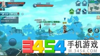 网友热议诛仙手游隐藏称号：十大杰出青年之'窝里横'属性揭秘
