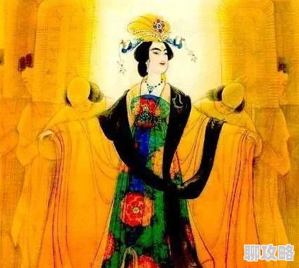 神龙武士手游：深度解析深渊之塔玩法规则，网友热议攻略心得分享