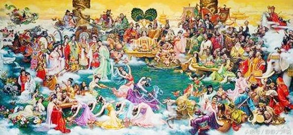 网友热议：魔力时代孙悟空角色评测与详细介绍