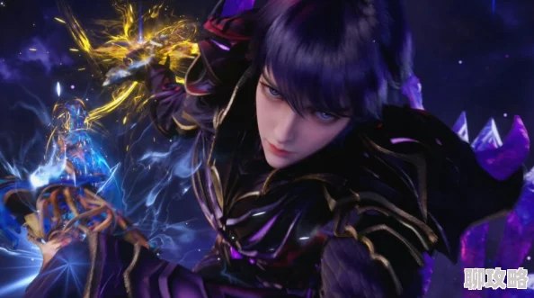 神魔职业深度评测：玄月——网友热议其技能与实战表现如何？
