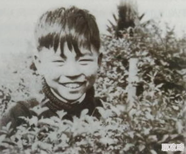 提升生存技能必备：穿越生死线躲避技巧深度玩法指南，网友热评实战宝典