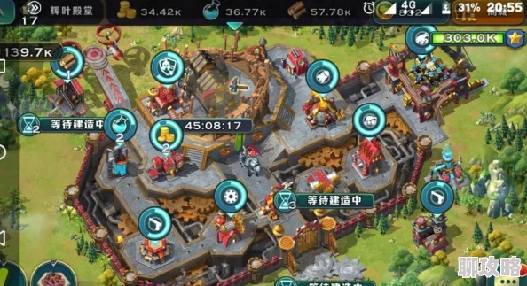 网友热议：地图资源许愿池新动向，剑与家园许愿池奖励刷新时间揭秘
