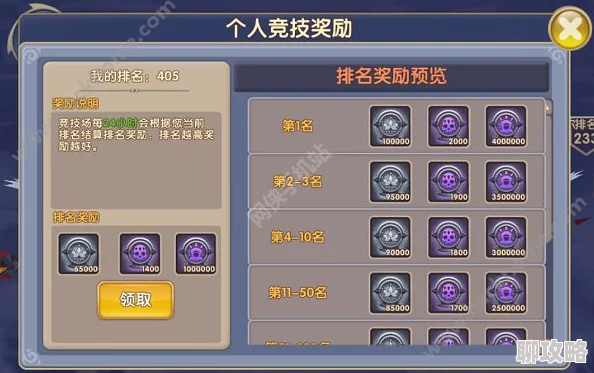 深度解析《提尔战记》坐骑系统：进阶玩法指南与网友热评汇总