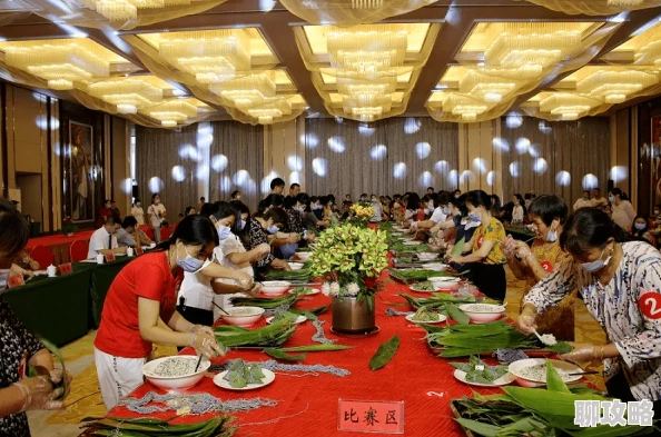 欧美男男啪啪啪：为何这类题材如此受欢迎，是文化差异还是猎奇心理？