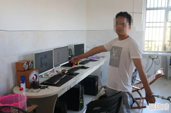 高凊黄色网站2025年安全升级打击网络违法犯罪活动