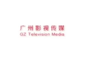 2022国产麻豆剧果冻传媒影视平台已关闭，相关内容请勿传播
