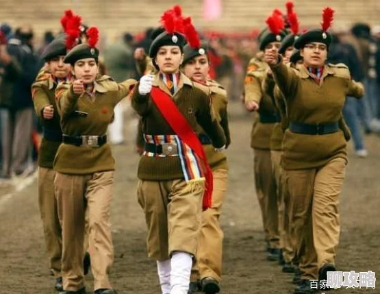 日本老女人丰满视频＂为何受关注？是年龄与体态的冲突感吗？