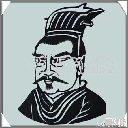 周公解梦大全2345实用查询据说梦到老虎预示着近期会有好运哦