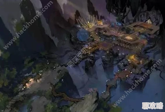 网友热议：剑侠世界手游论剑奖励最大化获得技巧与攻略