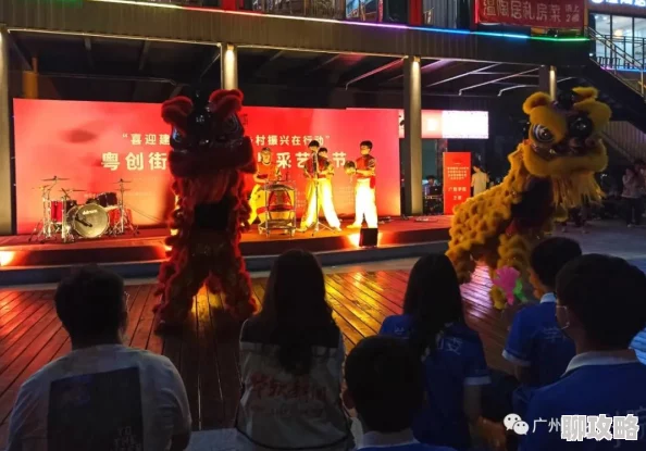 烈火战马电视剧免费全集在线观看画质模糊加载慢剧情拖沓演技尴尬浪费时间