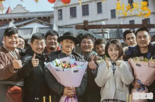 烈火战马电视剧免费全集在线观看画质模糊加载慢剧情拖沓演技尴尬浪费时间