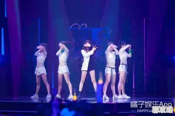 纸巾必备舞蹈网泪崩2025感人舞蹈合集震撼来袭