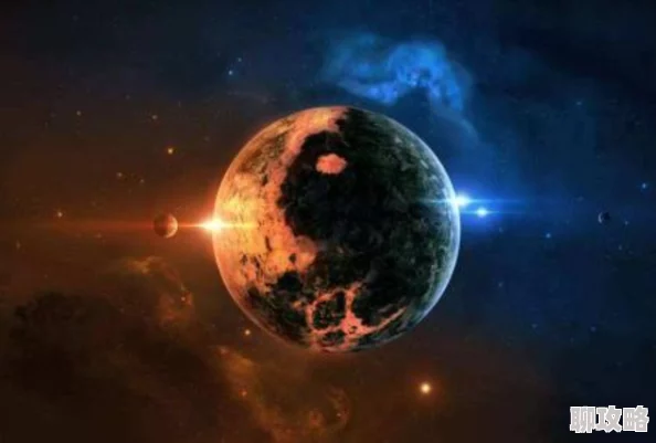 调教妻弟的日日夜夜AI绘画教程火爆元宇宙房地产崩盘数百万网友成韭菜